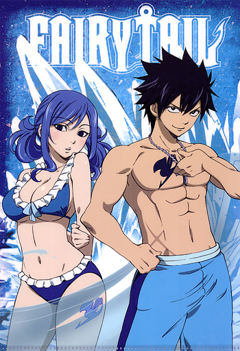Gray Fullbuster, Fairy Tail mobile , Zerochan anime HD phone wallpaper