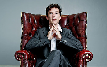 Benedict Cumberbatch, , genic HD wallpaper