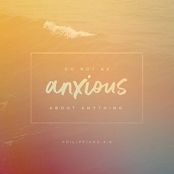 Don't worry, bible, scriptures HD phone wallpaper