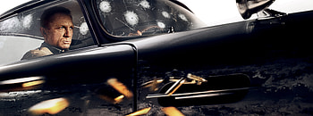 No Time To Die 10k, no-time-to-die, movies, 2020-movies HD wallpaper