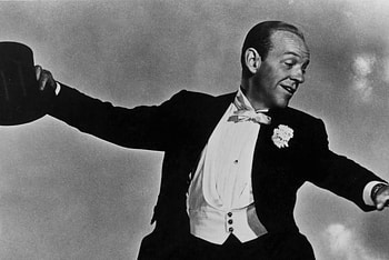 Fred Astaire, History, Columbus Northwest, Fred Astaire HD wallpaper