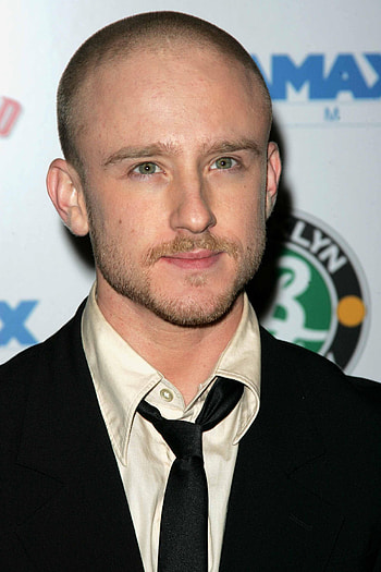 Ben Foster, backgrounds, Ben Foster HD phone wallpaper