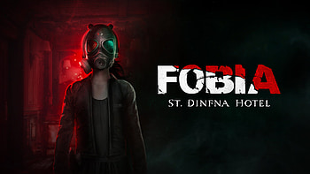 Roberto Fobia St. Dinfna Hotel HD wallpaper