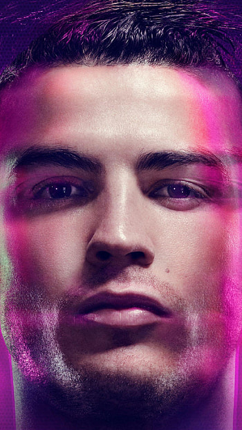 Ronaldo, Portugal national football team captain, portugal national football team, captain HD phone wallpaper