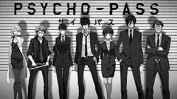 COM_247841_7A1571B6 Kamuiprofile maxresdefault (1) maxresdefault psycho_pass_anime_shinya_akane_kogami_--1426286 ... HD wallpaper
