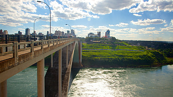 Paraguay travel tips, Best destinations, Local secrets, Memorable adventures HD wallpaper