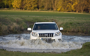 Transport, Auto HD wallpaper