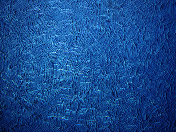 Texture, Textures, Surface, Rough, Rugged HD wallpaper
