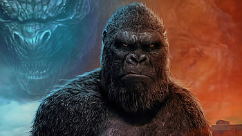 King Kong, , , Backgrounds HD wallpaper