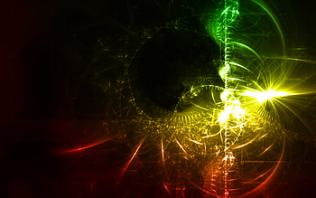 Abstract, Background HD wallpaper