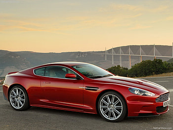 aston martin, h, rf, f, g, r, e, s, d HD wallpaper