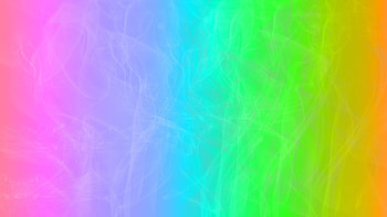 Abstract, Background, Glare, Bright, Color, Colorful, Colourful, Coloured HD wallpaper