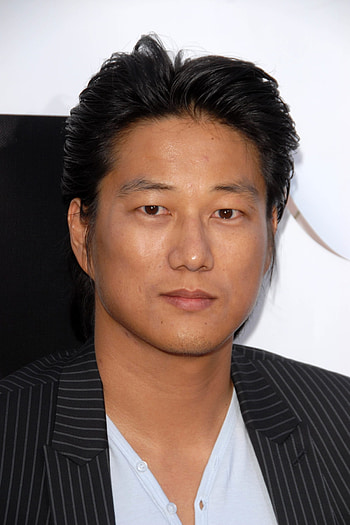 Sung Kang movies, Profile , Movie database, Multitalented actor HD phone wallpaper