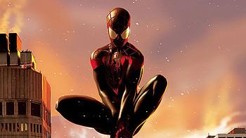 Spider Man 2020 , spiderman, superheroes, artwork, artist HD wallpaper