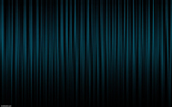Background HD wallpaper