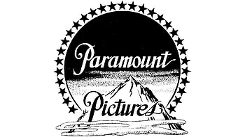 Paramount logo, Brand history, Symbol meaning, Visual identity HD wallpaper