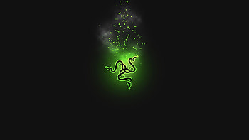 Razer afari. HD wallpaper
