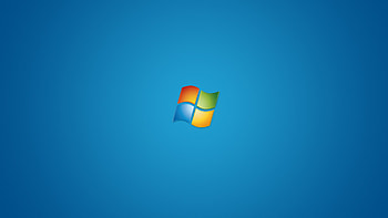 Microsoft HD wallpaper