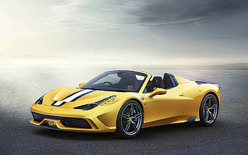 Ferrari 458 Speciale A, ferrari, cars, ferrari-458 HD wallpaper