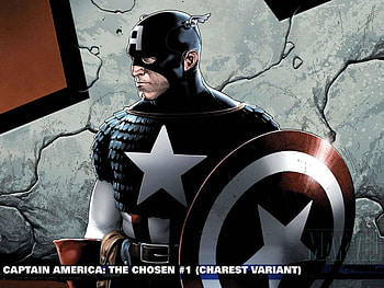 Captain America, captain, america HD wallpaper