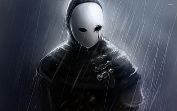 Dark Souls II jpg HD wallpaper