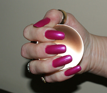 Lady Jan's crystal ball, sexy, control, power, femdom, dominance HD wallpaper