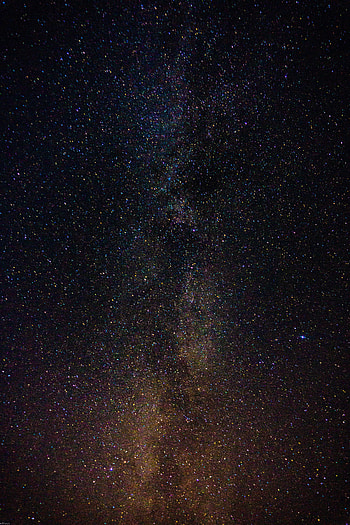 Stars, Dark, Starry Sky, Constellations, Constellation HD phone wallpaper