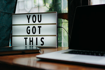 Words, Inscription, Motivation, Positive HD wallpaper