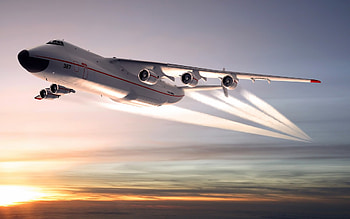 Transport, Airplanes HD wallpaper