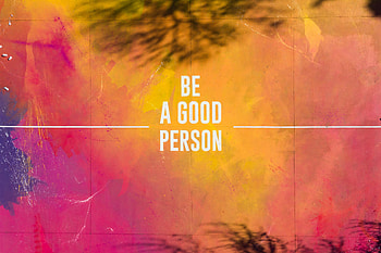 Words, Inscription, Text, Motivation, Inspiration HD wallpaper
