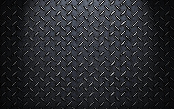 Dark metal texture, Texture backgrounds top, dark metal, Top dark HD wallpaper