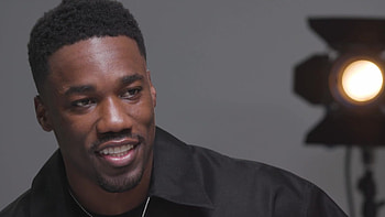 Giveon, Music news, Exclusive interview, Fascinating insights HD wallpaper