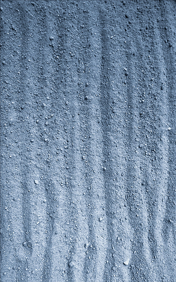 Stones, Sand, Texture, Textures, Grey, Monochrome HD phone wallpaper