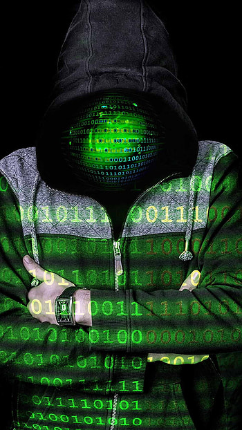 Hacker, Hacking HD phone wallpaper