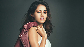 Disha Patani, beautiful, bollywood, actress HD wallpaper