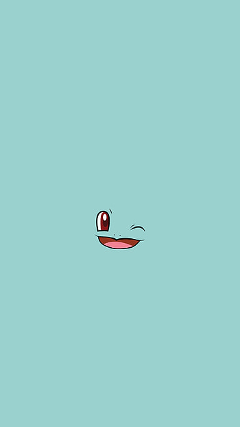 Squirtle Pokemon 6+ - http://best.com/ HD phone wallpaper