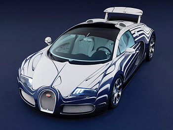Transport, Auto HD wallpaper