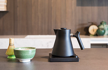 Shopping for kettles, New York Times, Buying guide, Kettle reviews HD wallpaper