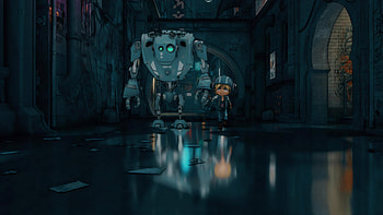Encodya, encodya, 2019-games, games HD wallpaper