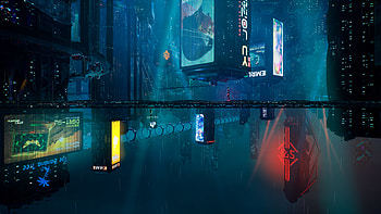 Split Fiction -, Split Fiction, cyberpunk, video game, Sci Fi HD wallpaper