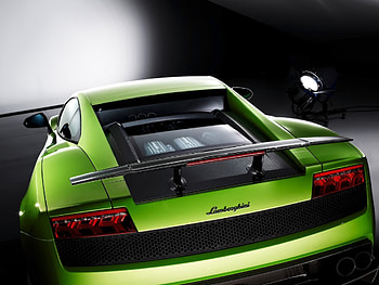 lamborghini gallardo lp570 4 superleggera, superleggera, italian, lamborghini, gallardo HD wallpaper