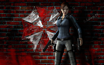 Games, Girls, Lara Croft: Tomb Raider HD wallpaper