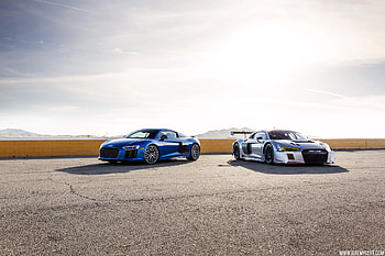car, Audi HD wallpaper