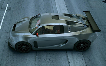 Audi Onix Concept, onix, audi, concept, cars HD wallpaper