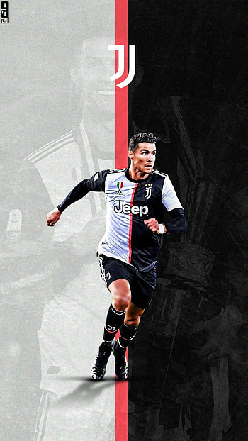 Ronaldo, Portugal national football team HD phone wallpaper