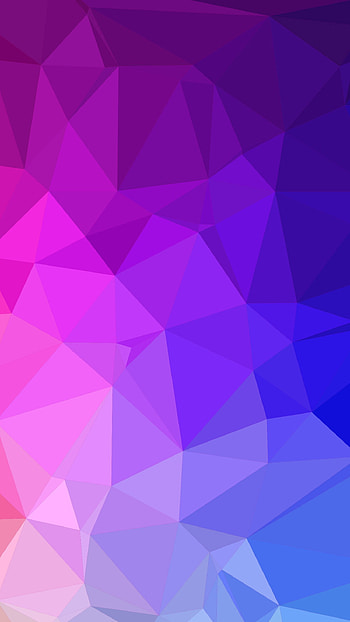 this Preview HD phone wallpaper