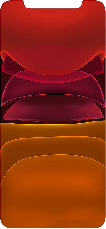 Apple 11 Stock 14 - 11 Pro Max - HD phone wallpaper