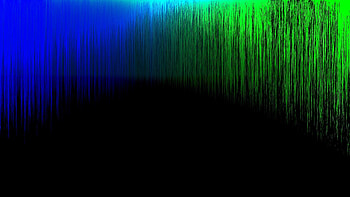 Abstract, Lines, Stripes, Streaks, Shadows, Vertical HD wallpaper