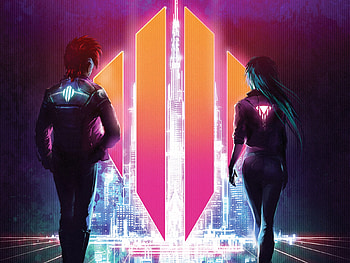 Scandroid, scandroid, music HD wallpaper