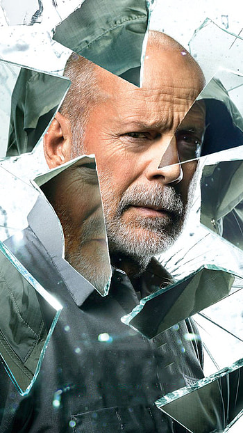 Glass, Textless , Stylish design, Unique visuals HD phone wallpaper